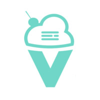 Vanilla logo - Similar company to The D2D Experts