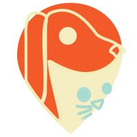 Animap logo - Similar company to Delyte
