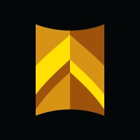 Reybroek Law logo - Similar company to Simplilaw