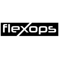 FlexOps logo - Similar company to Flexops
