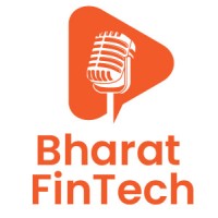 Bharat Fintech logo - Similar company to Startechnosys