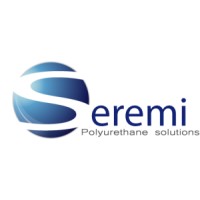SEREMI logo - Similar company to Dlv Finitions
