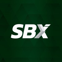 Seedbox Securities Inc. - SBX logo - Similar company to Seedbox Philippines