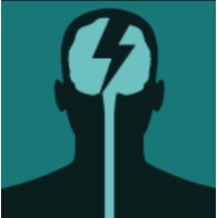 Journal of Clinical and Translational Neuroscience (CTN) logo - Similar company to Oliver Sacks Foundation