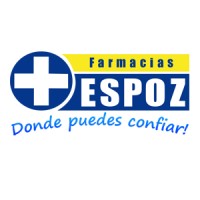 Farmacias Espoz