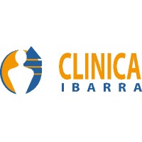 Clinica Ibarra logo - Similar company to Exa Ibarra