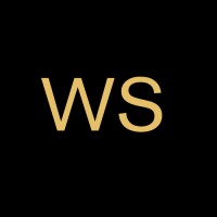 Wigital Solutions logo - Similar company to Strvcture
