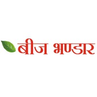 Beej Bhandar logo - Similar company to Jain Beej Bhandar Agro Private Limited