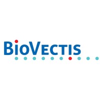 BioVectis logo - Similar company to Vetracare Global Pte Ltd