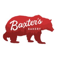Baxter's Bakery logo - Similar company to Breadsource Corporation