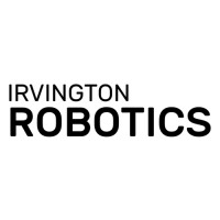 Irvington Robotics Academy logo - Similar company to To The Limit Maths