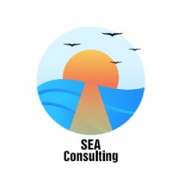 SEA Consulting Company Ltd. logo - Similar company to Ethos Empowerment