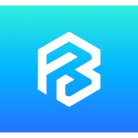 Blockfarms logo - Similar company to Blockspaceforce