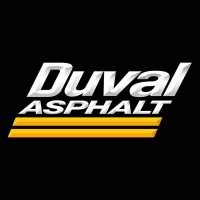 Duval Asphalt Products, Inc. logo - Similar company to Asphalt Testing Solutions & Engineering