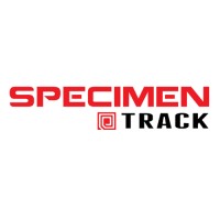 SpecimenTrack Inc. logo - Similar company to Trumentor