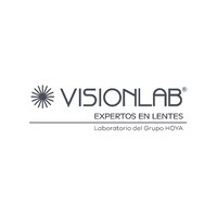 VisionLab Colombia logo - Similar company to Lafam
