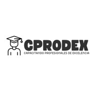 CPRODEX logo - Similar company to Altprod