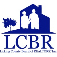 Licking County Board Of Realtors®