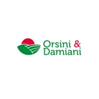 Orsini & Damiani logo - Similar company to Fosca'S Batik
