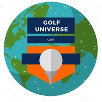 Golfuniverse