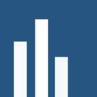 Data Analytics Centre logo - Similar company to Architeo