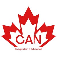 Can Immigration Vietnam logo - Similar company to Onepass