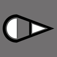 CANCELARIA design logo - Similar company to Maldo