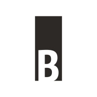 Bespoke Capital Solutions LLC logo - Similar company to Context Networks, Inc.