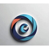 Global change makers logo - Similar company to Global Change Makers