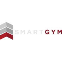 SMARTGYM Neumarkt logo - Similar company to Prograte | Die Mittelstandsberatung