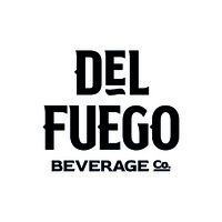 Del Fuego Beverage Co. logo - Similar company to Bordeaux Homes