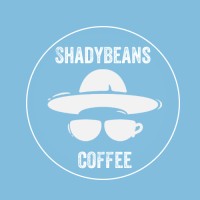 ShadyBeans Coffee logo - Similar company to Ketchum Trading, Llc