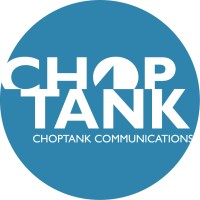 Choptank Communications