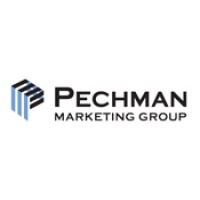 Pechman Marketing Group logo - Similar company to Godwin Group Llc
