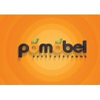 Pomobel Supermercados logo - Similar company to Reflexus