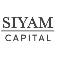Siyam Capital logo - Similar company to Payment Choice Alliance