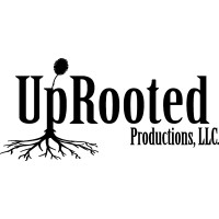 Uprooted Productions, Llc.