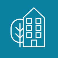Greater Canberra logo - Similar company to Danni Brooke