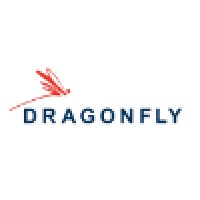 Dragonfly, LLC logo - Similar company to Valcivières Capital