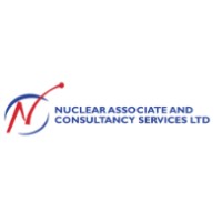 NUCLEAR ASSOCIATE & CONSULTANCY SERVICES LTD logo - Similar company to Revotech Learning