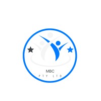 My Business Coach (Pty) Ltd logo - Similar company to Freedom 27