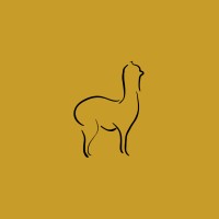 Bowbridge Alpacas Scotland logo - Similar company to Duffus Estate