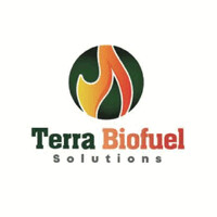 Terra Biofuel Solutions logo - Similar company to Willys Enterprises