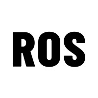 ROS Architects logo - Similar company to Naar+Partners