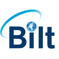 BILT SRL logo - Similar company to Eureka Group