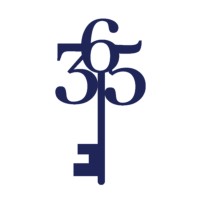 KEYS 365 logo - Similar company to Chieftain Elite Consulting