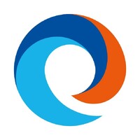 Zalaris Polska logo - Similar company to Fixtra