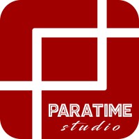 Paratime Studio logo - Similar company to Parati Financial