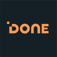 Consider It Done logo - Similar company to Capacent Finland