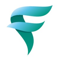 Fasants Productions B.V. logo - Similar company to Fasants B.V.